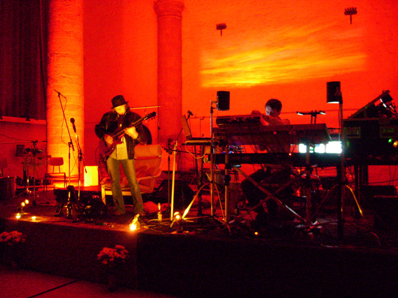 aachen_live_08